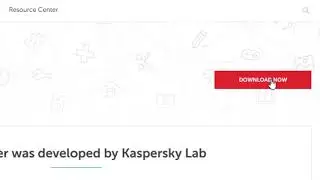 How to Download and Install Kaspersky TDSSKiller Rootkit Removal on Windows 10 Latest Video