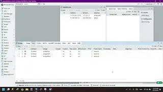 How to Assign an IP Address to an Interface