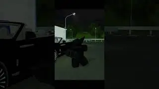 Ма-ма-ма-ма... Армия роблокса РП  #roblox #роблокс  #рп #rp #dance #robloxedit #shorts #army #армия