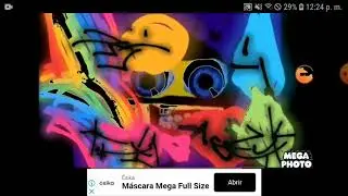 Preview 2 Klasky Csupo Vocoded Edition v1 Effects (Sponsored by Preview 2 Effects) (FIXED)