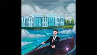 🔫FixEay-Дворец(Текст-песни)😱