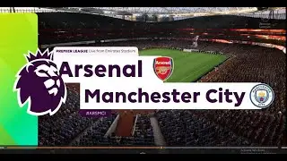 Premier League After Effect full Tutorial for beginners