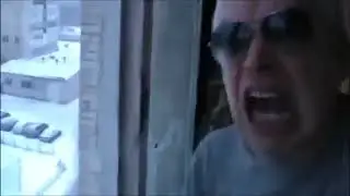 Ору матом на тупых футболистов!!!!!!