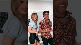 Look who I found guys! 