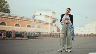 Анита Довгань