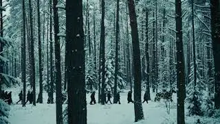 Купалінка - Kupalinka