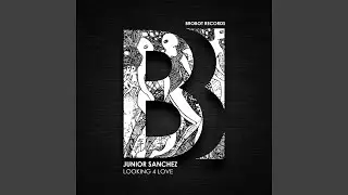 Lookin 4 Love (Extended Mix)