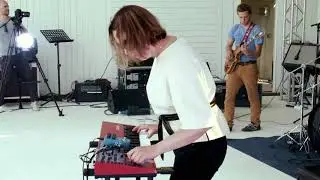 Loopkids Demo
