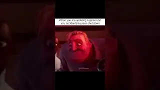 Gaming Memes 505 #Memes #Shorts 2585
