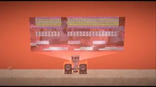 LITTLE BIG PLANET TYPE BEAT