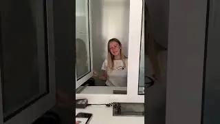 Ломбард Єв.Ро.Фінанс