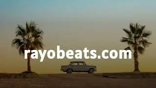 Summer Walker, Kehlani, Nija Type Beat - 