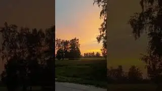 10 сентября 2022 г.