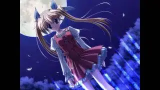 Tetris Hardcore Remix - Nightcore