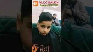 VLCC PAMPORE 9797967519