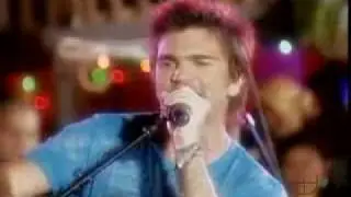 Juanes - Mi Burrito Sabanero