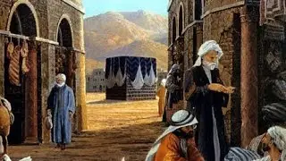 عشق نبی کریم صلی اللہ علیہ وسلم میں ڈوب جاو اگر بقا چاہتے ہو تو ۔علامہ خادم حسین رضوی