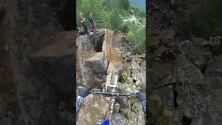 3...2..1...🚨 ANXIETY 🚨😲