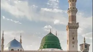 Chor Fikr Duniya ki|Naat Sharif#chorfikrduniyaki#shorts #shortsfeed#madinashareef#naatsharif