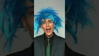 Девчонки жду ваших видео под звук!🕊️