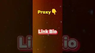 Telegram with out vpn best proxy 