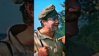 Мне бы такой работы, чтобы поменьше работы.