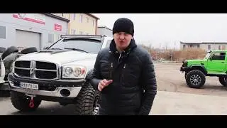 ТАНКИ ПРОТИВ ВЕЗДЕХОДОВ ПО БОЛОТУ.