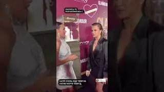 Алина Загитова video dashinit