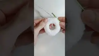 МК на резинки есть на моем канале🌹