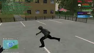 эбиомак