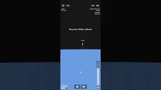 POV:You said North Korea Sucks