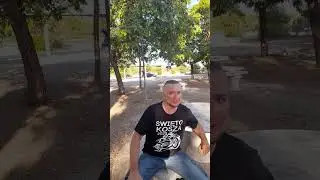 Уходим от побережья.