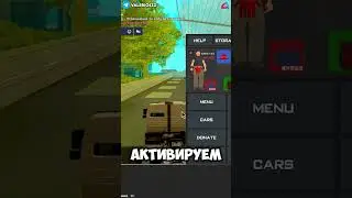 +500 МЛН🤑ОТКРЫЛ СЕКРЕТНЫЙ ЯЩИК ЧТО МНЕ ВЫПАЛО ? на Аризона РП 