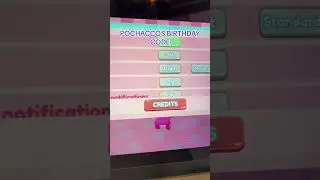 hello kitty cafe new code feb 2024