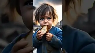 ЧТО ТАКОЕ ВОЙНА ?  #война #сво #мобилизация #мысли #нейросеть #психология