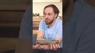 Отличие проджект-менеджера от продакт-менеджера 