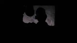 Yell Loudy-Og