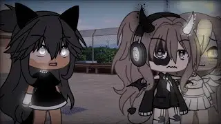 💔Is that really you?💔 || Original meme || Gacha Life