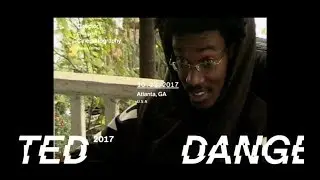 ☮️Recap☮️: DANGER INCORPORATED 10/23/17