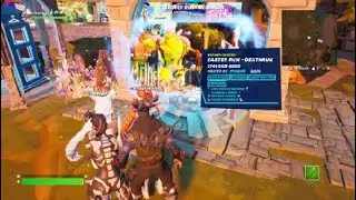 Fortnite_20220612212420