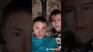 Распаковка и обзор.Телефона Xiomi Mi9T