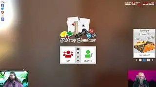 ACE ARENA 3 LIVE!