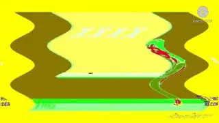 Preview 2 ❌❌❌❌❌ Effects Effects Sponsored by Preview 2 Effects