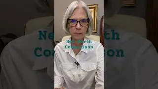Net Worth Comparison | How Do You Compare & Does It Matter?