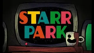 O possível retorno da CCTV no Brawl Stars
