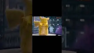 Pokemon   Coffin Dance Shorts #meme #cover #pokemon