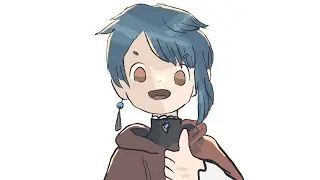 xingqiu approves