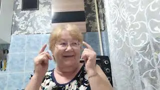 Отвечаю на вопросы 😊
