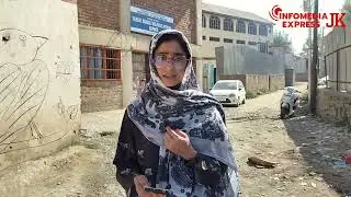 CIK Conducts Raids Across Kashmir, Foils Terror Recruitment...