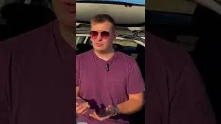 Захист від дурня в нових авто